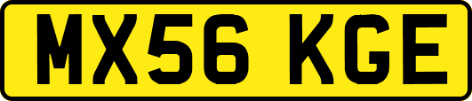 MX56KGE
