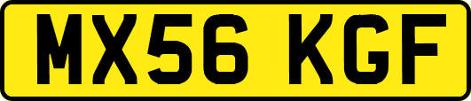MX56KGF