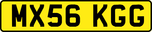 MX56KGG