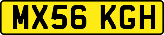 MX56KGH