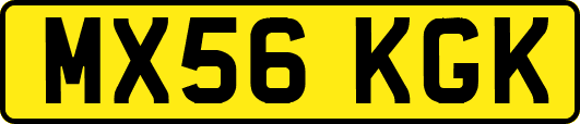 MX56KGK