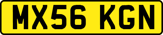 MX56KGN