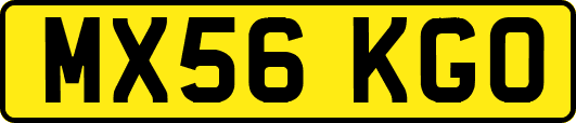MX56KGO