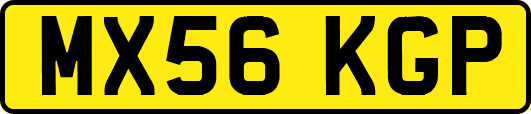 MX56KGP