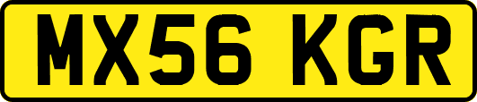 MX56KGR