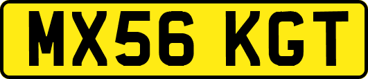 MX56KGT