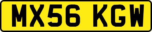 MX56KGW