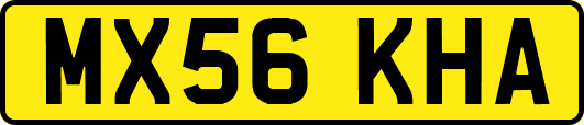 MX56KHA