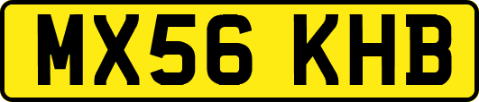MX56KHB