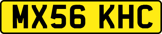 MX56KHC