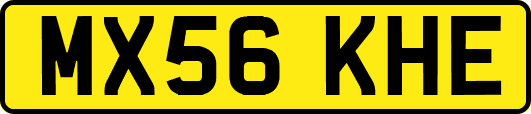 MX56KHE
