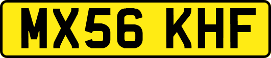 MX56KHF