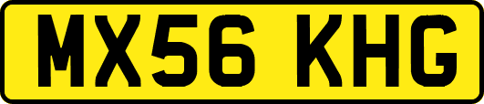 MX56KHG