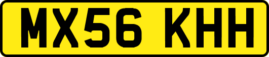 MX56KHH