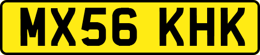 MX56KHK