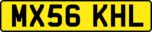 MX56KHL
