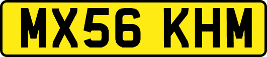 MX56KHM