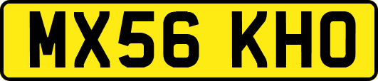 MX56KHO