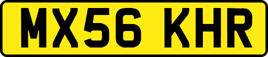 MX56KHR