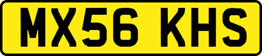 MX56KHS