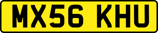 MX56KHU