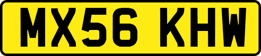 MX56KHW