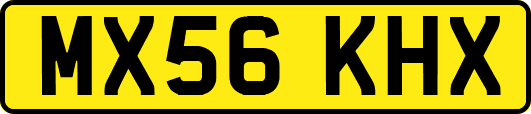 MX56KHX