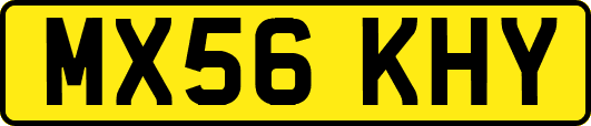 MX56KHY
