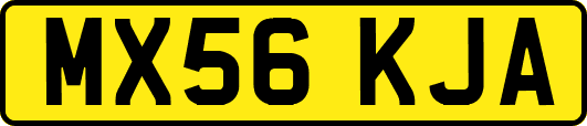 MX56KJA
