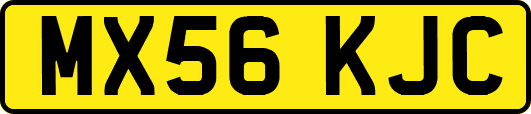 MX56KJC
