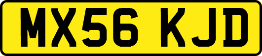 MX56KJD