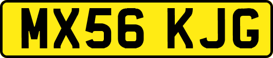 MX56KJG