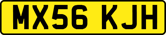 MX56KJH