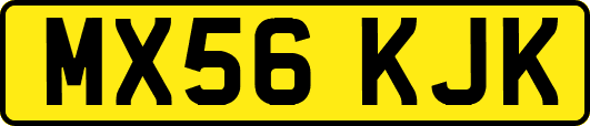 MX56KJK