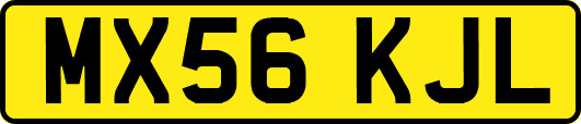 MX56KJL