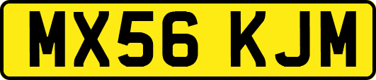 MX56KJM