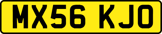 MX56KJO