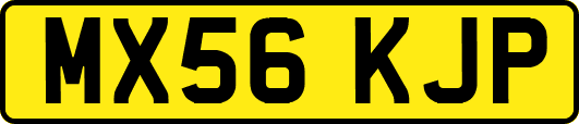 MX56KJP