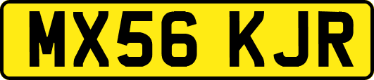 MX56KJR
