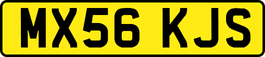 MX56KJS