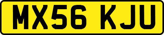MX56KJU