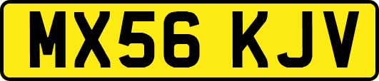 MX56KJV