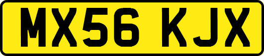 MX56KJX