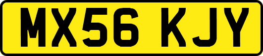 MX56KJY