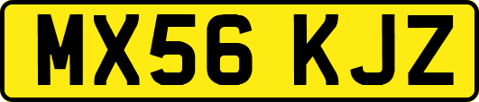 MX56KJZ