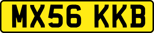 MX56KKB