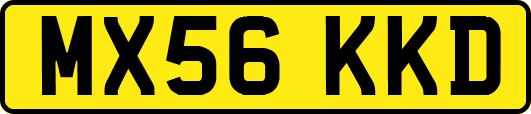 MX56KKD