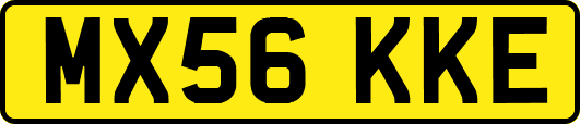 MX56KKE