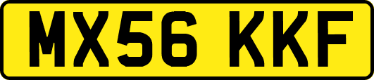MX56KKF