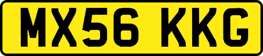 MX56KKG
